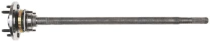 Picture of Spicer Drive Axle Shaft - 76467-4X