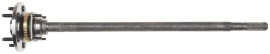 Picture of Spicer Drive Axle Shaft - 76467-4X