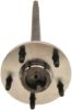 Picture of Spicer Drive Axle Shaft - 76467-4X
