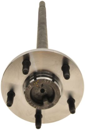 Picture of Spicer Drive Axle Shaft - 76467-4X