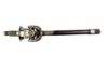 Picture of Spicer Drive Axle Shaft - 76471X