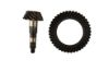 Picture of Spicer Differential Ring and Pinion - 76581X