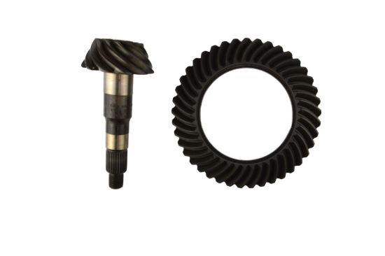 Picture of Spicer Differential Ring and Pinion - 76581X