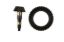 Picture of Spicer Differential Ring and Pinion - 76581X
