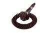 Picture of Spicer Differential Ring and Pinion - 76581X