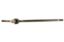 Picture of Spicer Drive Axle Shaft - 76659-2X