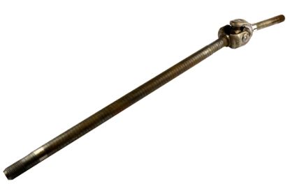 Picture of Spicer Drive Axle Shaft - 76659-2X