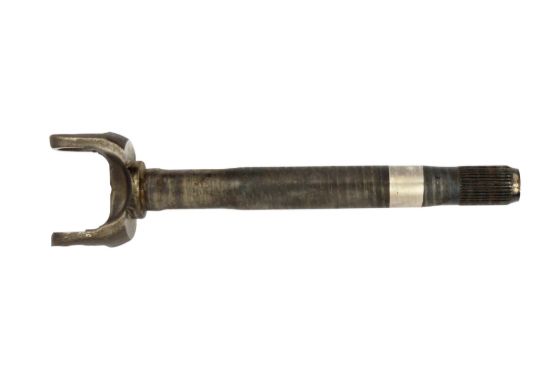 Picture of Spicer Drive Axle Shaft - 76660-1X