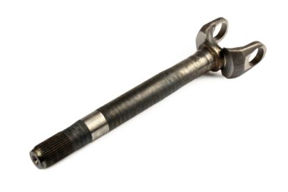 Picture of Spicer Drive Axle Shaft - 76660-1X