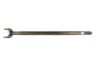Picture of Spicer Drive Axle Shaft - 76660-2X
