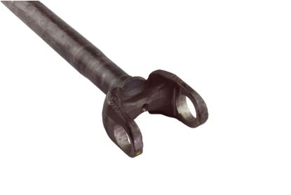 Picture of Spicer Drive Axle Shaft - 76660-2X