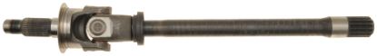 Picture of Spicer Drive Axle Shaft - 76812-1X