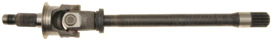 Picture of Spicer Drive Axle Shaft - 76812-1X