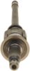 Picture of Spicer Drive Axle Shaft - 76812-1X