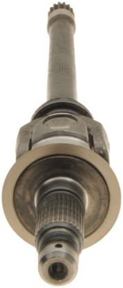 Picture of Spicer Drive Axle Shaft - 76812-1X