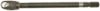 Picture of Spicer Drive Axle Shaft - 76814-1X