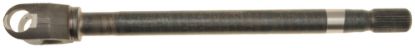 Picture of Spicer Drive Axle Shaft - 76814-1X