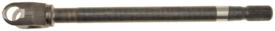 Picture of Spicer Drive Axle Shaft - 76814-1X