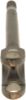 Picture of Spicer Drive Axle Shaft - 76814-1X
