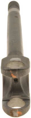 Picture of Spicer Drive Axle Shaft - 76814-1X