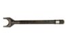 Picture of Spicer Drive Axle Shaft - 76815-1X
