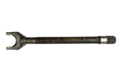 Picture of Spicer Drive Axle Shaft - 76815-1X