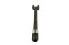 Picture of Spicer Drive Axle Shaft - 76815-1X