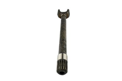 Picture of Spicer Drive Axle Shaft - 76815-1X