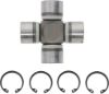 Picture of Spicer Universal Joint - 7687200600160