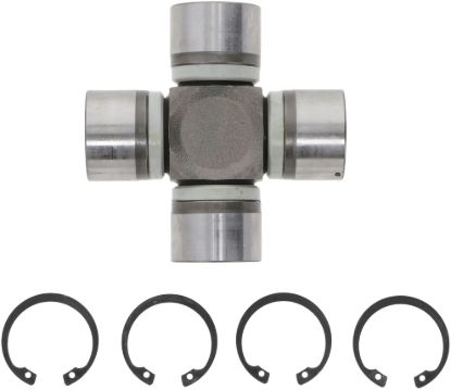 Picture of Spicer Universal Joint - 7687200600160