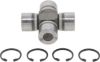 Picture of Spicer Universal Joint - 7687200600160