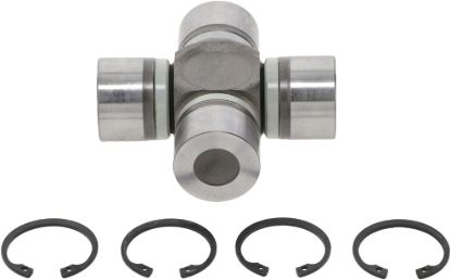 Picture of Spicer Universal Joint - 7687200600160