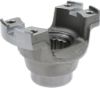 Picture of Spicer Drive Shaft End Yoke - 7C-4-101