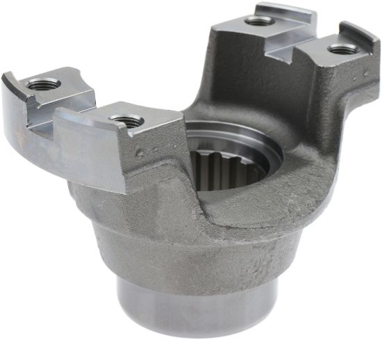 Picture of Spicer Drive Shaft End Yoke - 7C-4-101