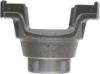 Picture of Spicer Drive Shaft End Yoke - 7C-4-101