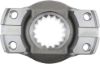 Picture of Spicer Drive Shaft End Yoke - 7C-4-101