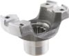 Picture of Spicer Drive Shaft End Yoke - 7C-4-151M