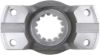 Picture of Spicer Drive Shaft End Yoke - 7C-4-151M