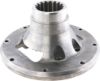 Picture of Spicer Drive Shaft End Yoke - 7C-4-321