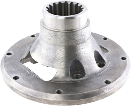 Picture of Spicer Drive Shaft End Yoke - 7C-4-321