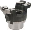 Picture of Spicer Drive Shaft End Yoke - 7C-4-61