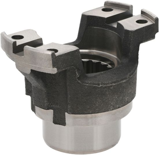 Picture of Spicer Drive Shaft End Yoke - 7C-4-61