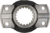 Picture of Spicer Drive Shaft End Yoke - 7C-4-61