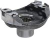 Picture of Spicer Drive Shaft End Yoke - 7C-4-71