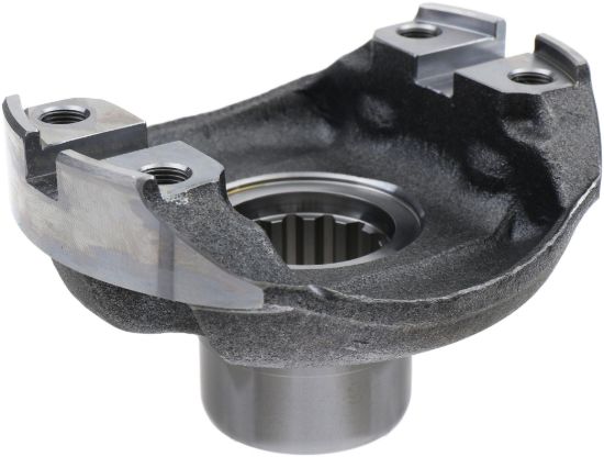 Picture of Spicer Drive Shaft End Yoke - 7C-4-71