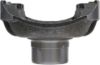 Picture of Spicer Drive Shaft End Yoke - 7C-4-71