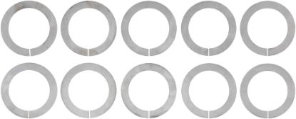 Picture of Spicer Drive Shaft Dust Seal - 8-15-33