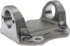 Picture of Spicer Drive Shaft Flange Yoke - 8-2-119