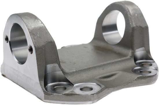 Picture of Spicer Drive Shaft Flange Yoke - 8-2-119