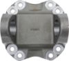 Picture of Spicer Drive Shaft Flange Yoke - 8-2-119